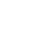 創(chuàng)新性